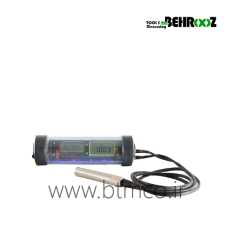 ضخامت سنج الکومتر مدل UG20DL